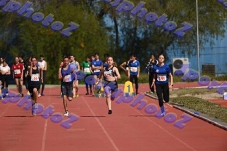aDSC_9979