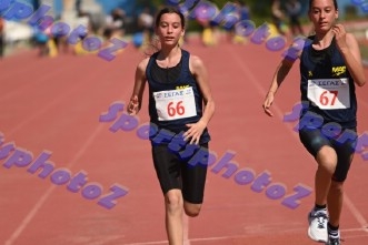 aDSC_9987