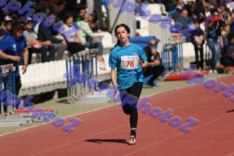aDSC_9992
