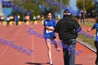 aDSC_9996