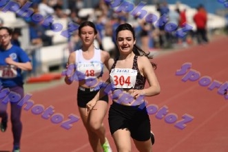 bDSC_0005