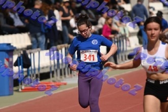 bDSC_0006