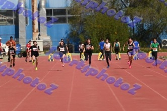 bDSC_0008