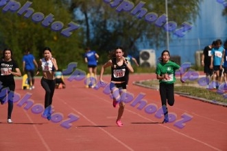 bDSC_0009