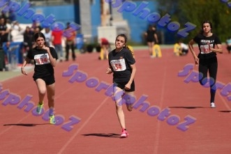 bDSC_0012