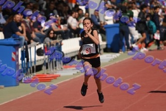 bDSC_0013