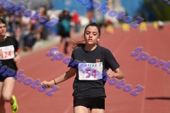 bDSC_0014
