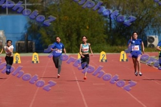bDSC_0018