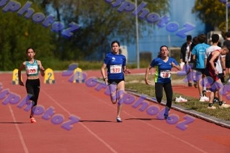 bDSC_0019