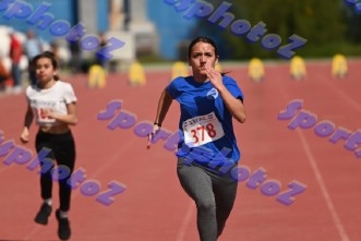 bDSC_0022