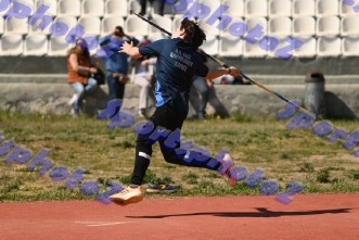 bDSC_0025