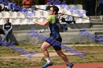 bDSC_0028