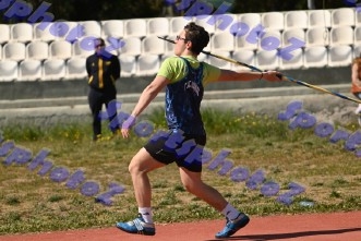 bDSC_0029