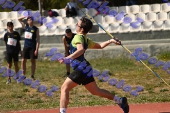 bDSC_0030