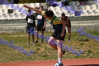 bDSC_0031