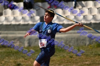 bDSC_0032