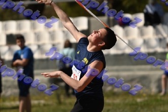 bDSC_0034