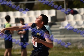 bDSC_0035