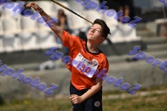bDSC_0036