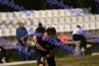 bDSC_0039