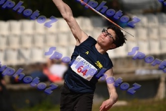 bDSC_0041