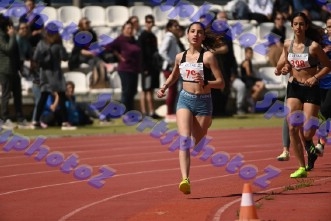 bDSC_0047