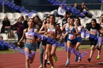 bDSC_0048