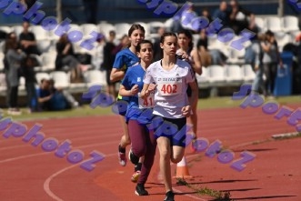 bDSC_0054
