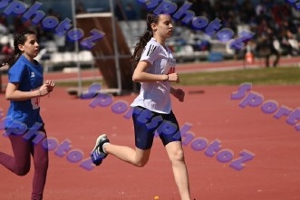 bDSC_0057