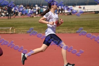 bDSC_0058