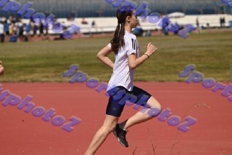 bDSC_0059