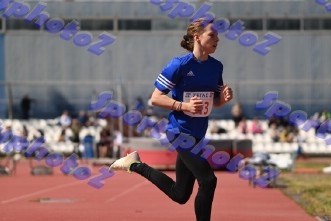 bDSC_0066