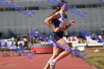 bDSC_0067