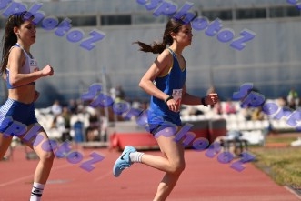 bDSC_0068