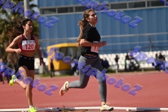 bDSC_0069