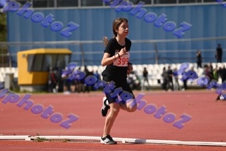 bDSC_0070
