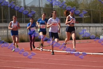 bDSC_0074