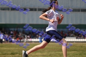 bDSC_0078
