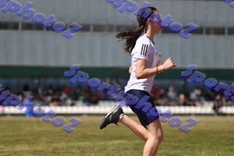 bDSC_0079