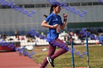bDSC_0080