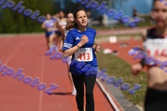 bDSC_0084
