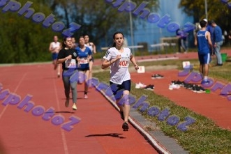 bDSC_0088