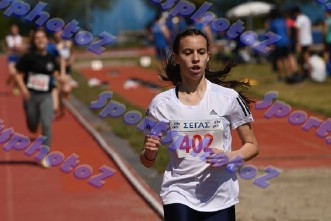 bDSC_0090