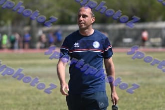 bDSC_0091