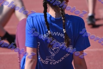 bDSC_0095