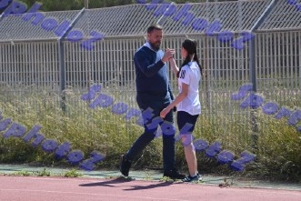 bDSC_0096