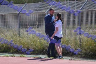 bDSC_0097