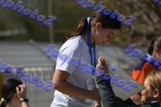 bDSC_0099