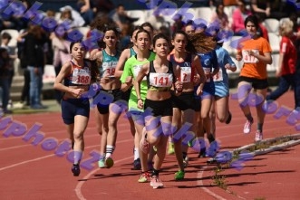 bDSC_0102