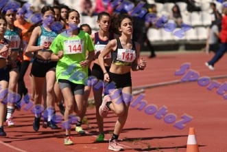 bDSC_0103